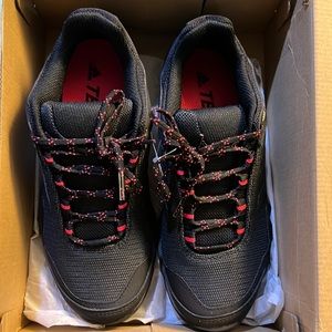 Adidas TERREX EASTRAIL W